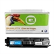 Vergeleken bij het origineel zijn deze cartridges 94,00 Euro goedkoper! | QNTN-900C